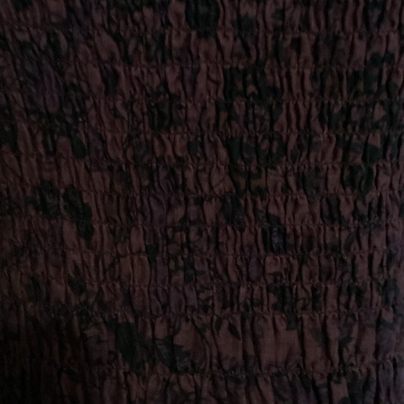 Free People Smock It To Me Dress - Picture 6 of 6